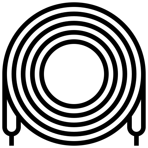 Fiber Optic Distributed Temperature Sensing Fiber Optic Distributed Temperature Sensing