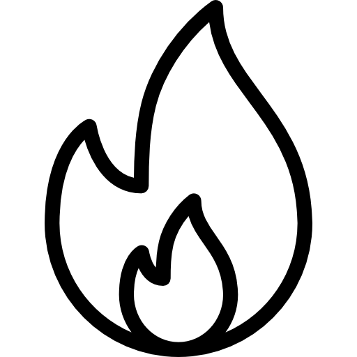 Flame Detection Flame Detection