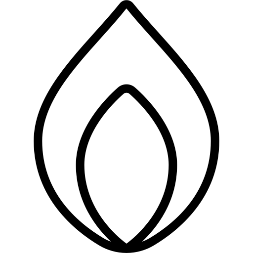 Gas Detection Gas Detection
