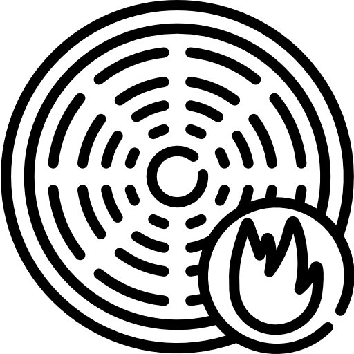 Addressable Fire and Gas Detection Addressable Fire and Gas Detection