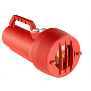 MSA TL 105 – Test Lamp Screenshot 2862 300x300 - MSA TL 105 – Test Lamp