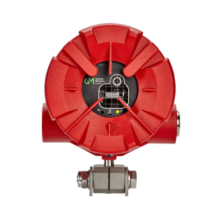 MSA FL500 UV/IR Flame Detector download 1 1 300x300 - MSA FL500 UV/IR Flame Detector
