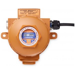 Crowcon Xgard Bright - Fixed Gas Detector 04520 Xgard Bright copy e1623081590885 600x488 1 300x300 - Crowcon Xgard Bright - Fixed Gas Detector