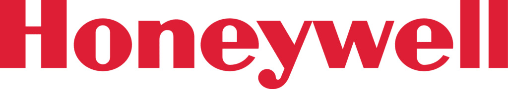 Fire and Gas Detection Systems 2560px Honeywell logo.svg 1024x181 - Fire and Gas Detection Systems