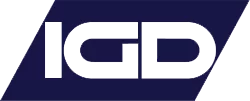 Fire and Gas Detection Systems IGD Logo 250x101 1 - Fire and Gas Detection Systems