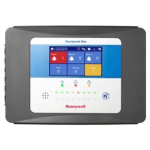 Honeywell Touchpoint™ Plus Controller Touchpoint Plus Controller 300x300 - Honeywell Touchpoint™ Plus Controller