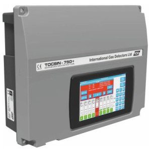 TOC 750/650 Addressable Gas Detection System ezgif.com gif maker 2 300x300 - TOC 750/650 Addressable Gas Detection System