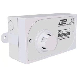 TOC-750 Safe Area Addressable Gas Detector ezgif.com gif maker 3 300x300 - TOC-750 Safe Area Addressable Gas Detector