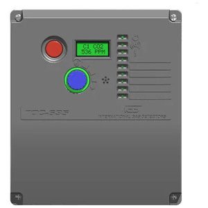 TOCSIN 635 Gas Detection Panel ezgif.com gif maker 300x300 - TOCSIN 635 Gas Detection Panel