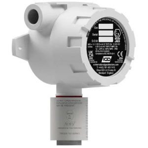 TOC-750X ATEX Addressable Photoionisation Detector ezgif.com gif maker 4 300x300 - TOC-750X ATEX Addressable Photoionisation Detector