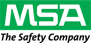 Fire and Gas Detection Systems msa the safety company logo 667549AAA6 seeklogo.com - Fire and Gas Detection Systems