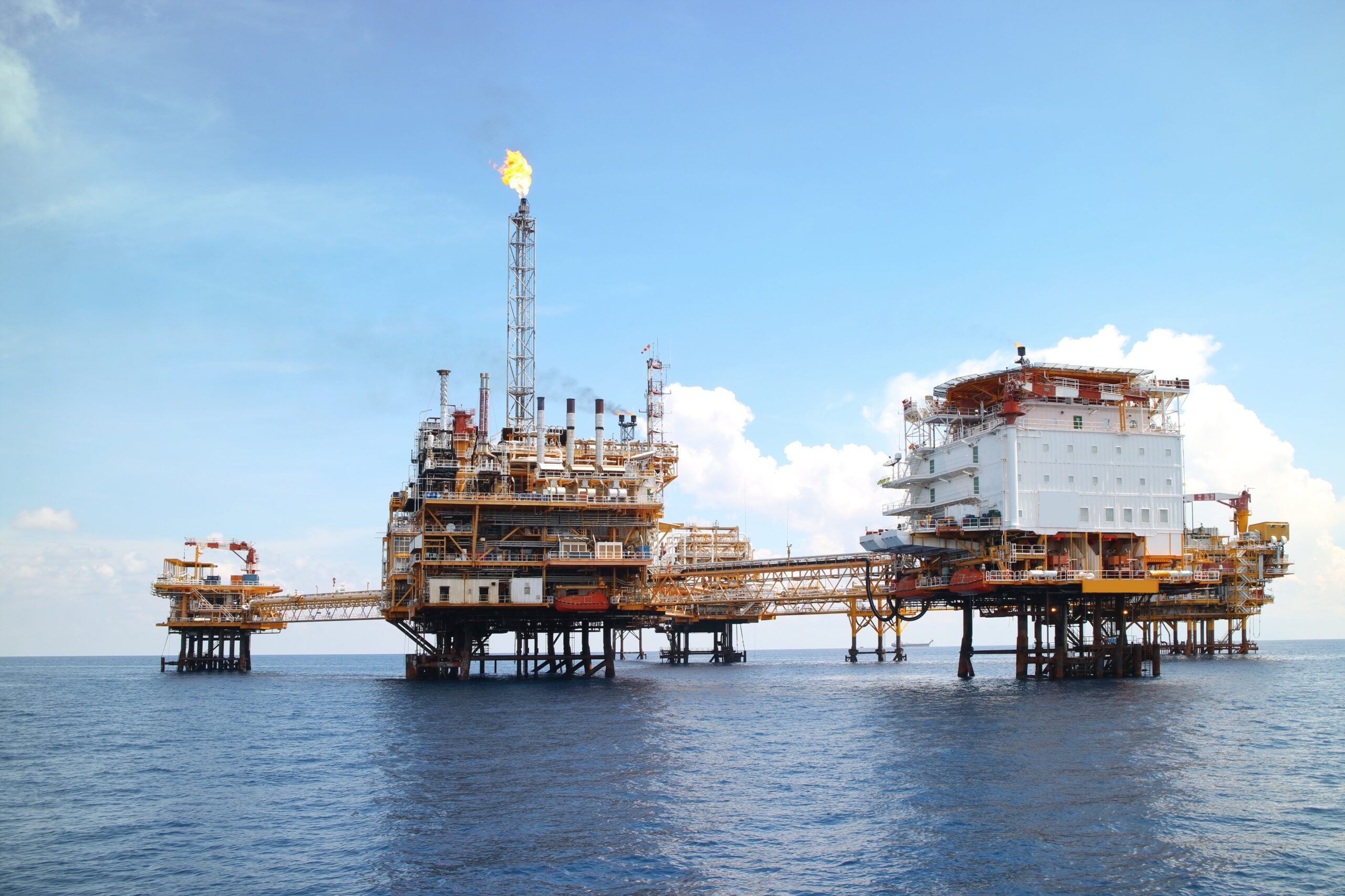 Fire and Gas Detection Systems AdobeStock 218479941 scaled - Fire and Gas Detection Systems