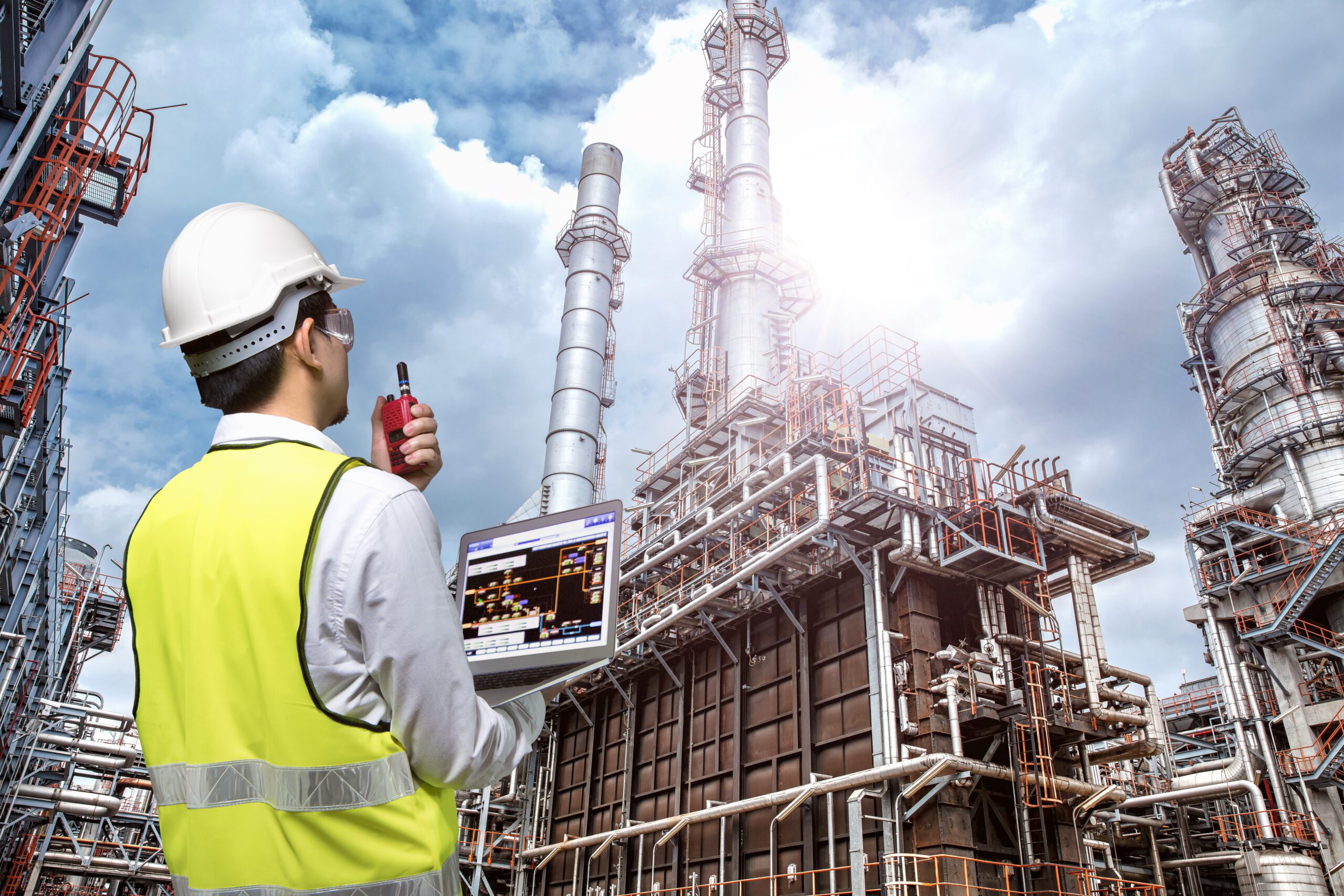 AdobeStock 287479033 scaled - Professional Fire and Gas Engineering Solutions