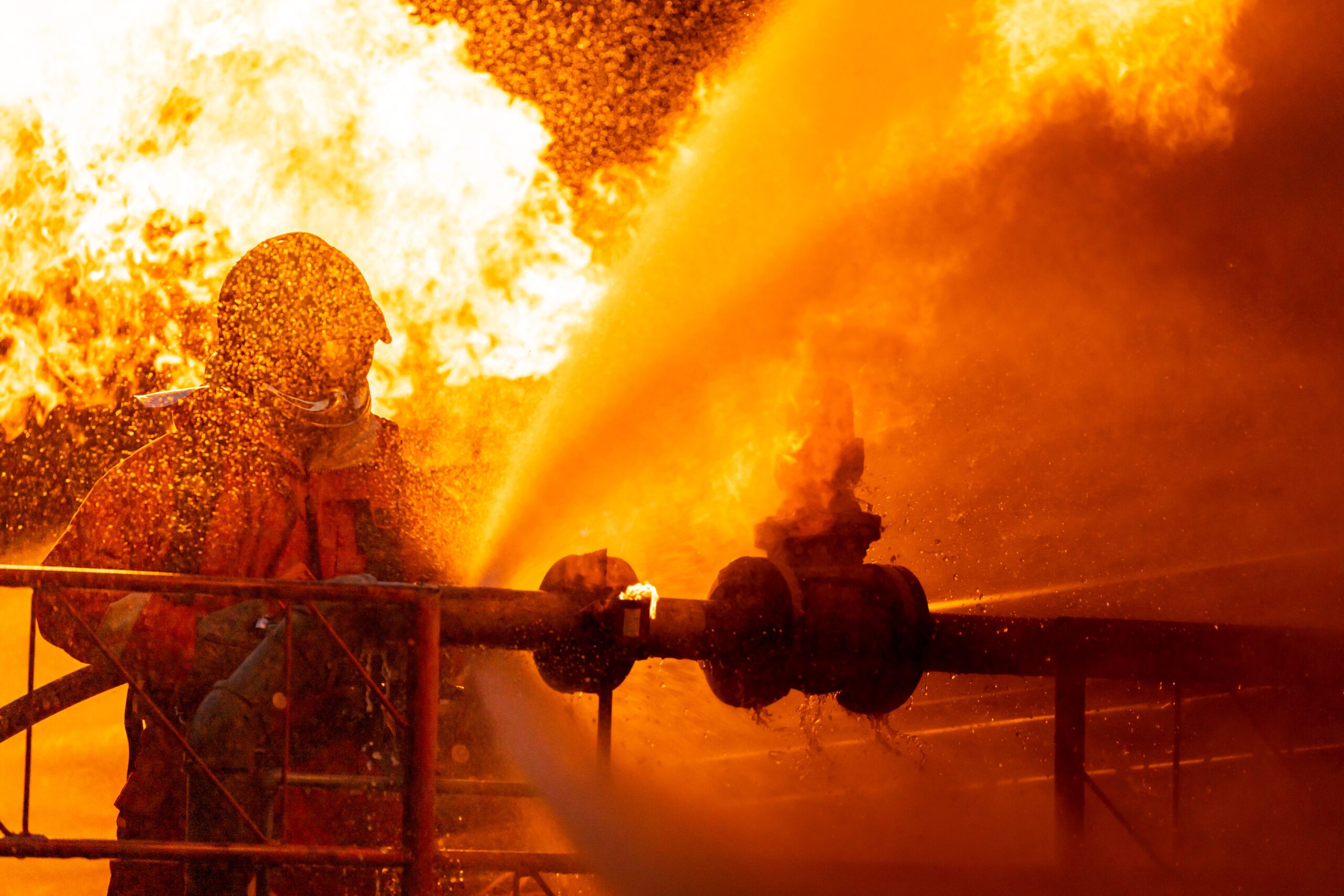 AdobeStock 391078458 scaled - Fire and Gas Consultancy
