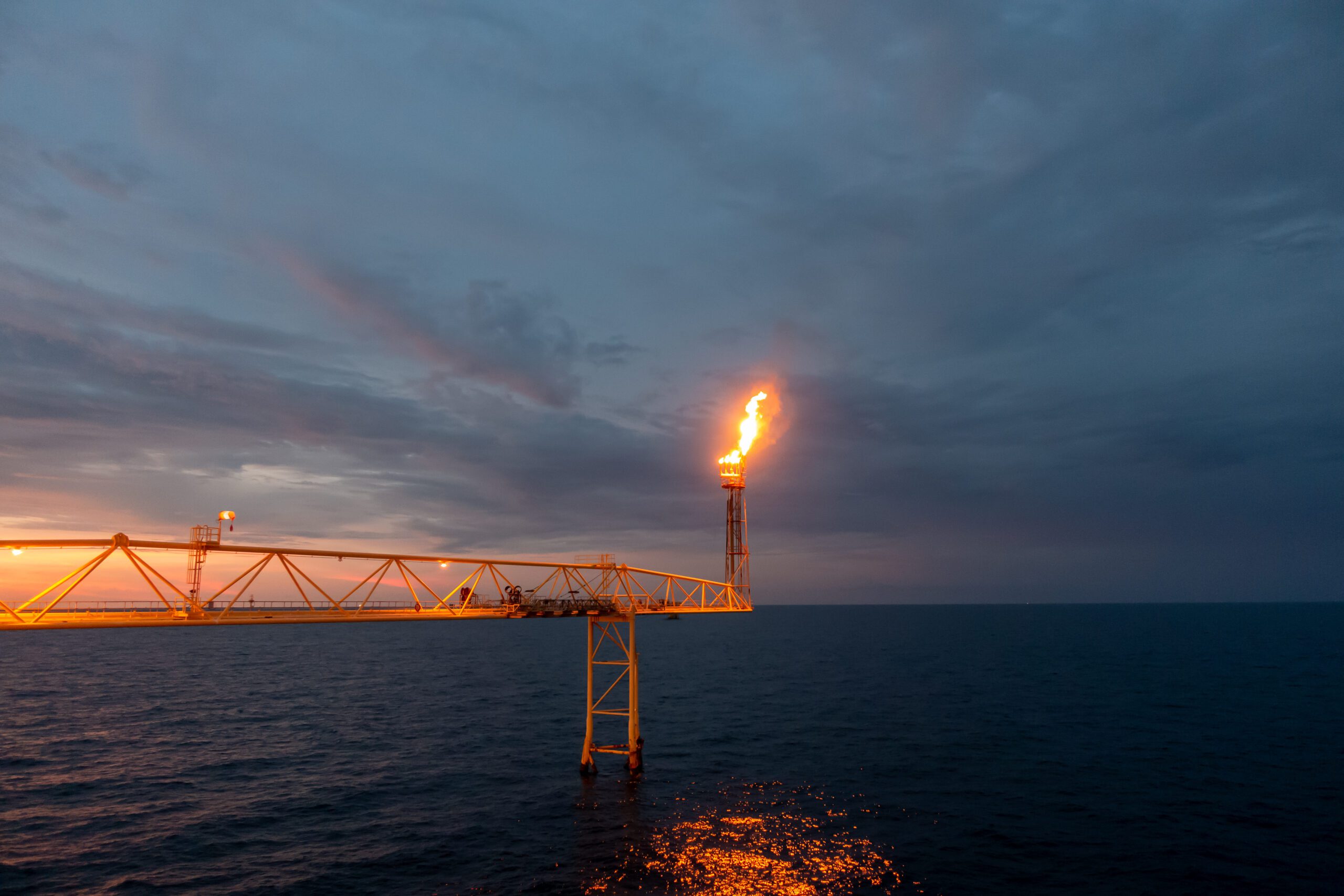 Fire and Gas Consultancy AdobeStock 430405786 scaled - Fire and Gas Consultancy