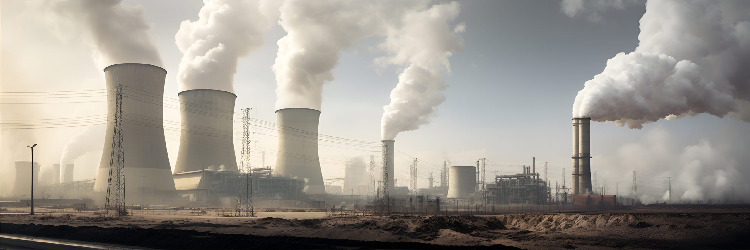 Fire and Gas Detection Systems AdobeStock 675882256 scaled - Fire and Gas Detection Systems