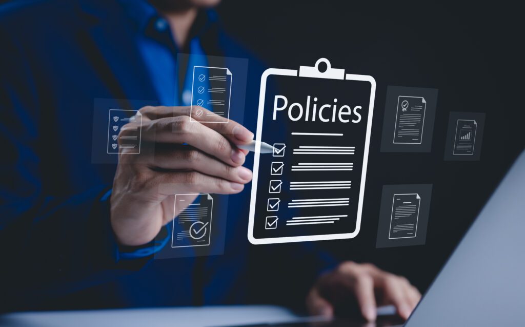 AdobeStock 1091309697 1024x637 - Documents