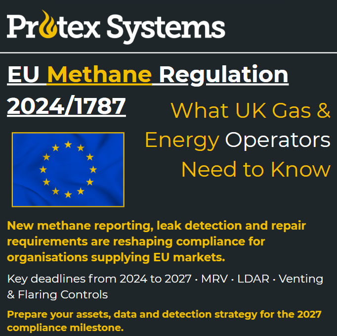 EU Methane Regulation 2024/1787: What UK Gas Operators Need to Know Screenshot 2026 10 12 161036 - EU Methane Regulation 2024/1787: What UK Gas Operators Need to Know