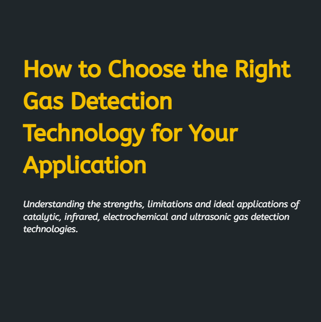 How to Choose the Right Gas Detection Technology for Your Application Screenshot 2026 10 23 110106 - How to Choose the Right Gas Detection Technology for Your Application